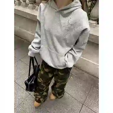 CORNILOT cleanfitvibe