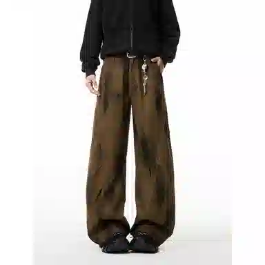 MEIKE 2025