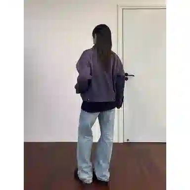 ICEGZ37