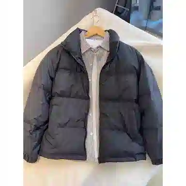 CORNILOT cleanfitvibe