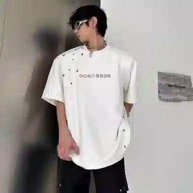 CORNILOT T