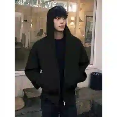 CORNILOT cleanfitboxy