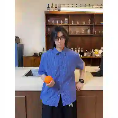 CORNILOT cleanfit