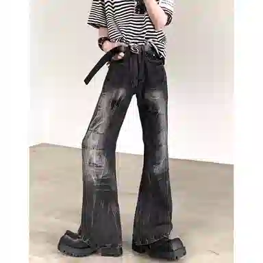 Hypeyourself