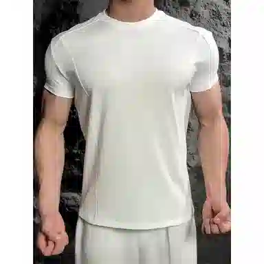 CORNILOT cleanfittT