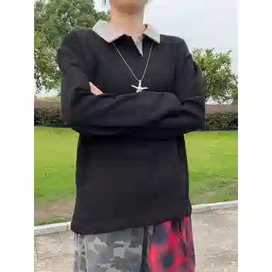 CORNILOT cleanfit Polo