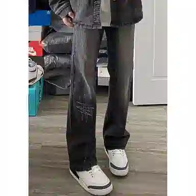 CORNILOT cleanfitVibe