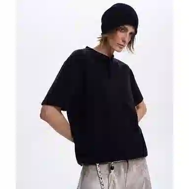 PAINT STAIN cleanfitT