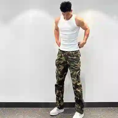 CORNILOT cleanfit