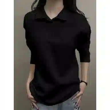 CORNILOT polocleanfittPolo