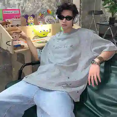 CORNILOT T