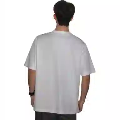 CORNILOT cleanfitt