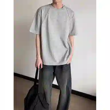 FOREST LIBRARY T