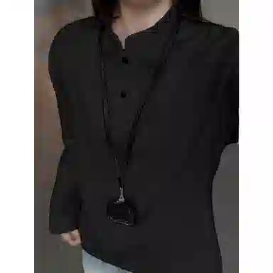 CORNILOT cleanfitPolo