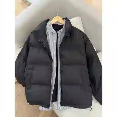 CORNILOT cleanfitvibe