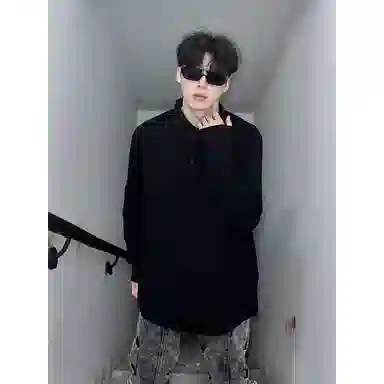 CORNILOT cleanfitpolotPolo