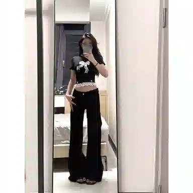 CORNILOT cleanfitvibe