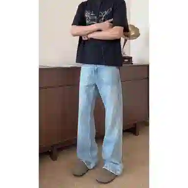 CORNILOT vibecleanfit