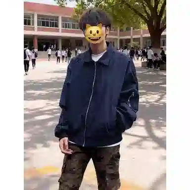 CORNILOT ma1cleanfit