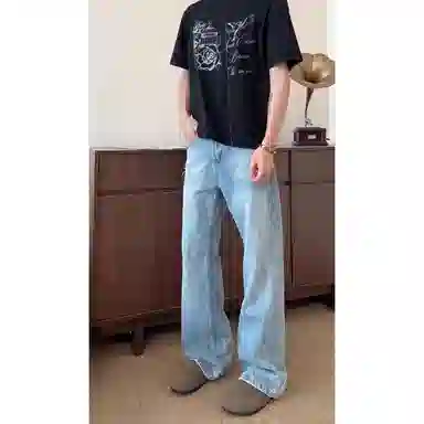 CORNILOT vibecleanfit