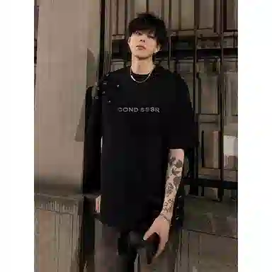 CORNILOT T