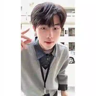 CORNILOT polocleanfitmiu