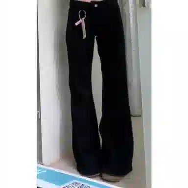 CORNILOT cleanfitvibe