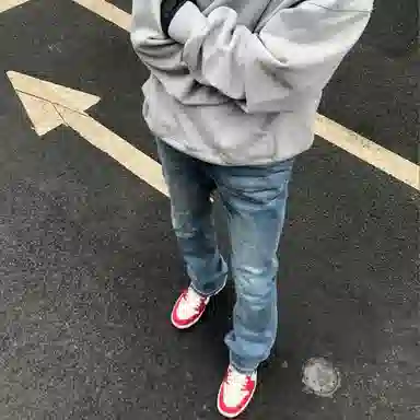 CORNILOT vibecleanfit