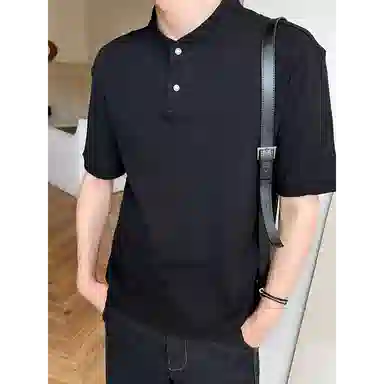 CORNILOT poloclenafitT