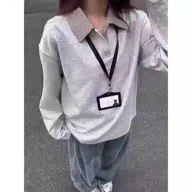 CORNILOT polocleanfit