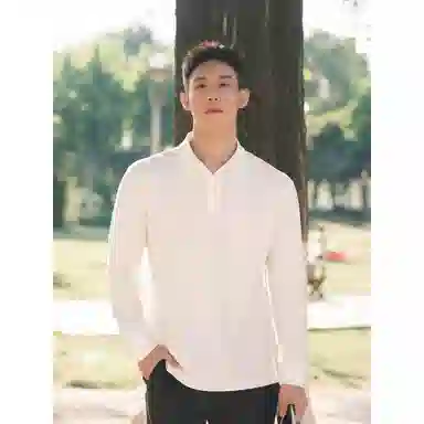 CORNILOT tcleanfitPolo