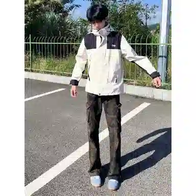 CORNILOT vibecleanfit