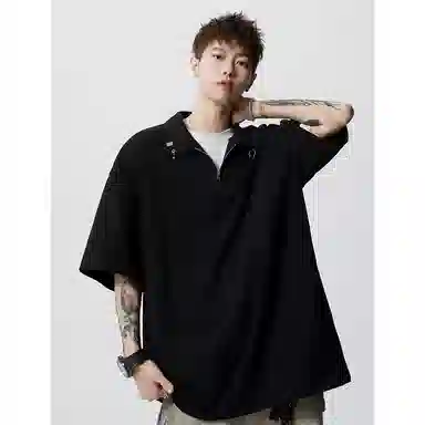 CORNILOT Polo