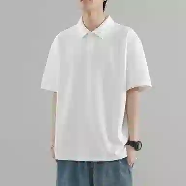 CORNILOT Polo