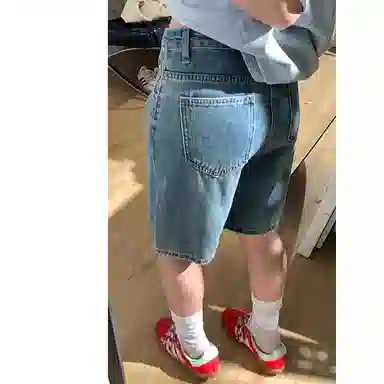 CORNILOT cleanfit