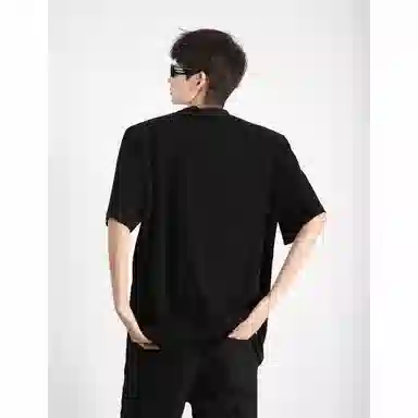 YGHOME OFFICIAL T