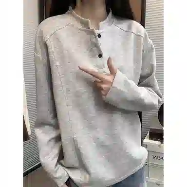 CORNILOT cleanfitPolo