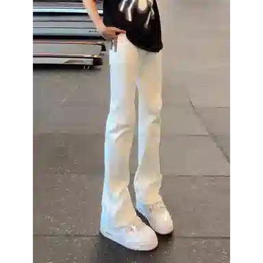 CORNILOT cleanfitvibe