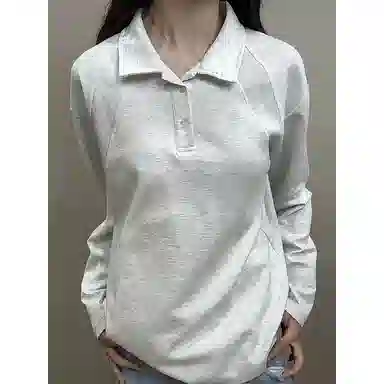 CORNILOT polocleanfittPolo