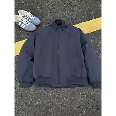 CORNILOT cleanfit