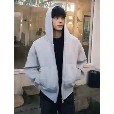 CORNILOT cleanfitboxy