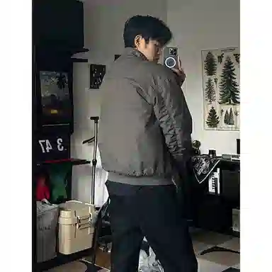 GTLA
