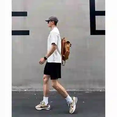 WBWR