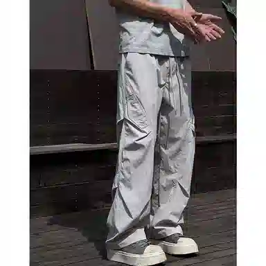 NOAHGIGI