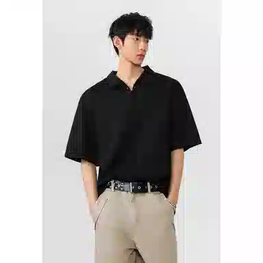 CORNILOT Polo