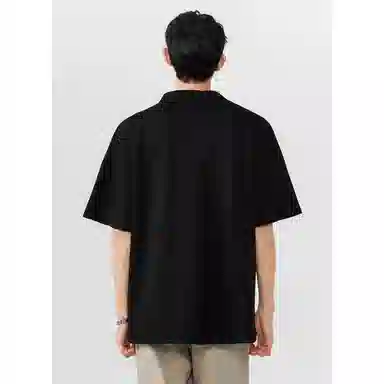 CORNILOT Polo