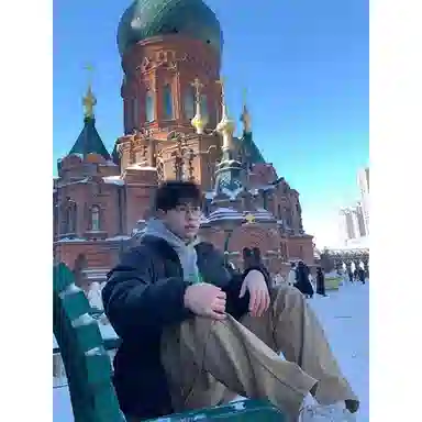 CORNILOT cleanfitvibe