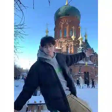 CORNILOT cleanfitvibe