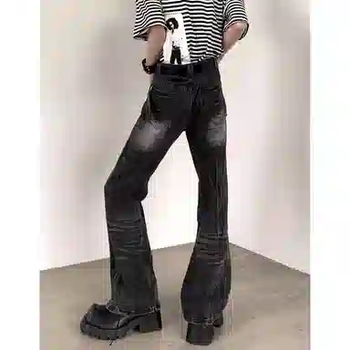 Hypeyourself