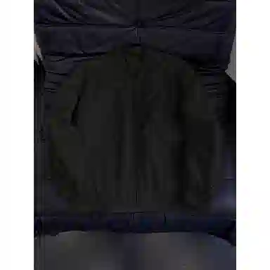 CORNILOT ma1cleanfit